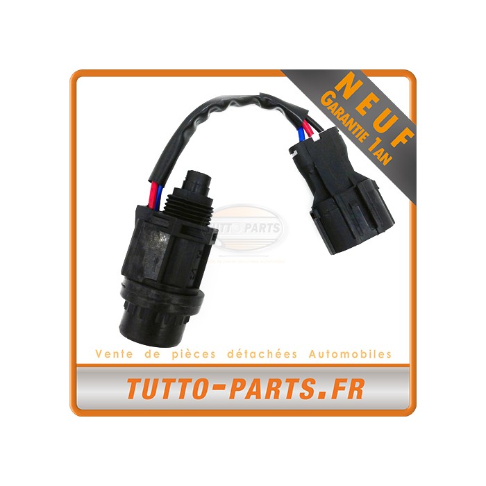 Capteur de Vitesse DAEWOO Espero Lanos Nexia