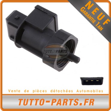Capteur de Vitesse Accent III Coupé Elantra Getz Matrix Santa Fé Tucson