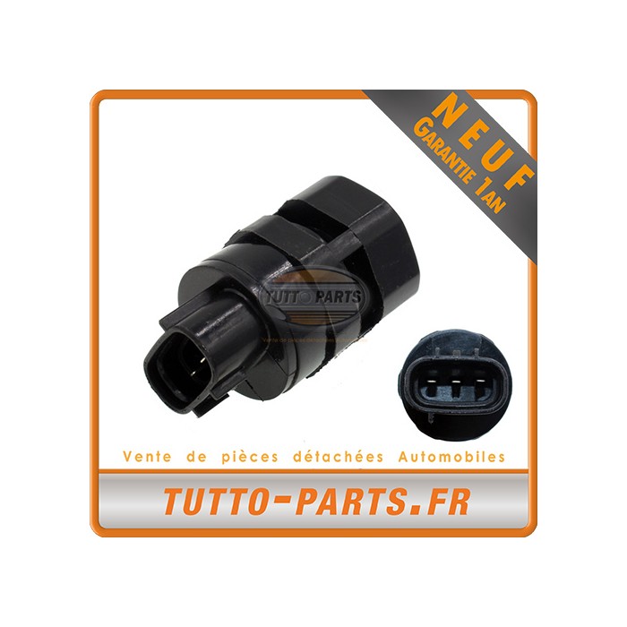 Capteur de Vitesse ISUZU Trooper II III  Pickup de 1992 à 1996