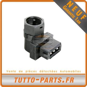 Capteur de Vitesse A3 Alhambra Arosa Golf III IV New Beetle Passat Polo Vento