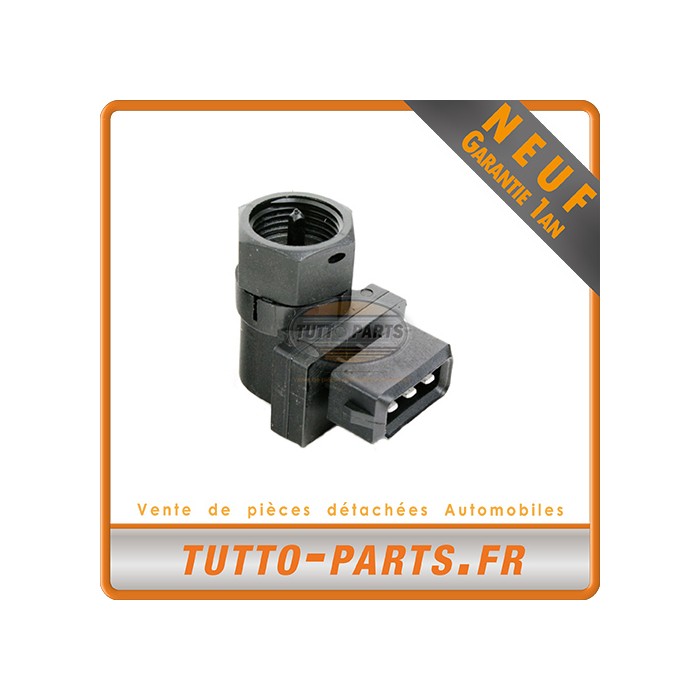 Capteur de Vitesse A3 Alhambra Arosa Golf III IV New Beetle Passat Polo Vento
