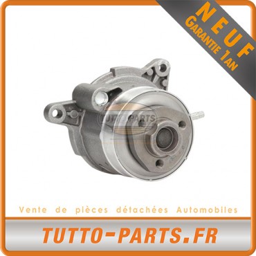 Pompe à Eau Audi A1 A3 Seat Altea Ibiza Leon II Skoda Fabia II VW Golf VI