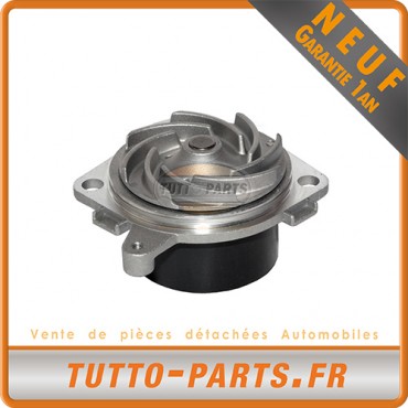 Pompe à Eau Alfa Romeo  145 146 155 156 GT Fiat Barchetta Punto Stilo