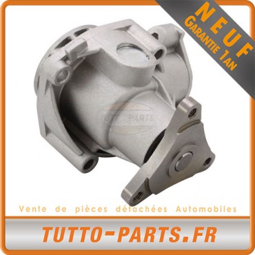 Pompe à Eau Alfa Romeo Fiat Lancia - 7708187 - 7747382 - 7747388