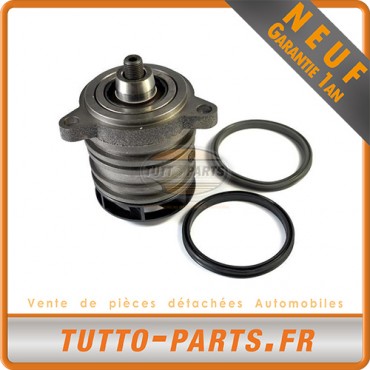 Pompe à Eau VW Touareg Multivan V Transporter V