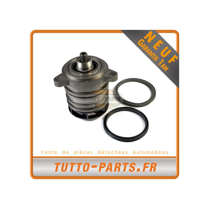 Pompe à Eau VW Touareg Multivan V Transporter V