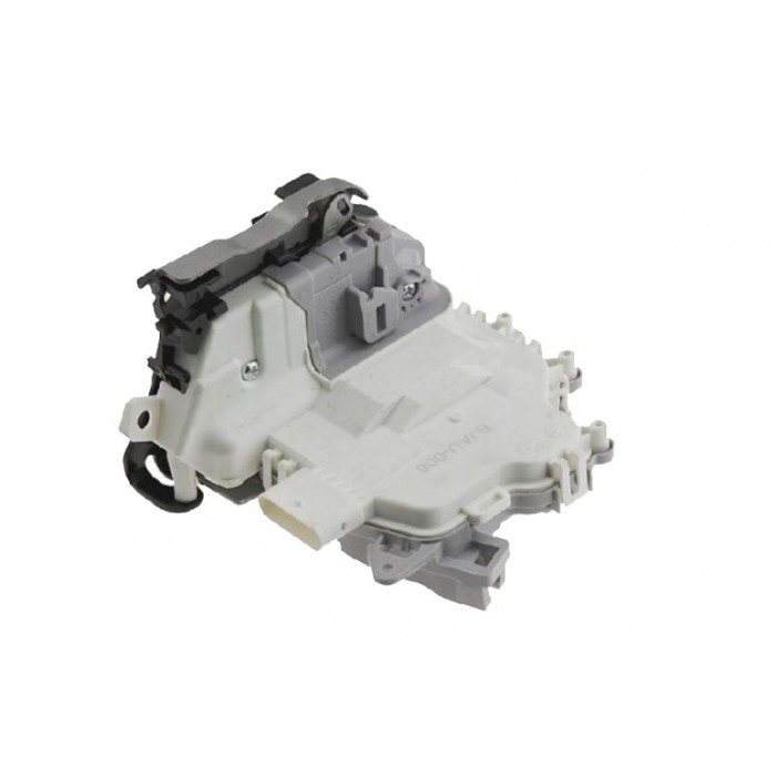 Gache Serrure de porte Arrière DROIT A3 A4 A5 A8 Q3 Q5 Q7 8K0839016F 8K0839016C