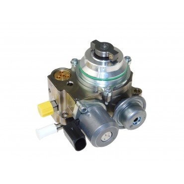 Pompe à injection Carburant Haute pression Original PSA 1.6 THP 200