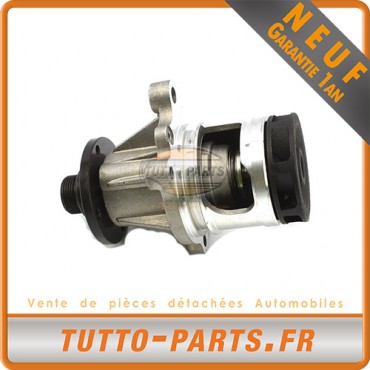 Pompe à Eau BMW E30 E34 E36 E46 