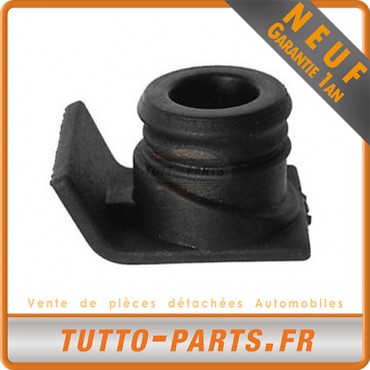 Bouchon d'Huile Fiat Doblo Panda Punto Uno Tipo Lancia Y10 Ypsilon