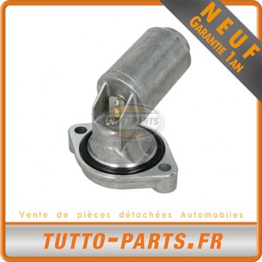 Capteur Niveau d'Huile Moteur Mercedes 190 W201 Classe C W202 S202 CLK A208 C208 E W124 S124