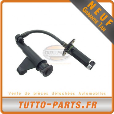 Capteur Niveau d'Huile Moteur Mercedes Classe C CLK E S SL M R G Viano Vito