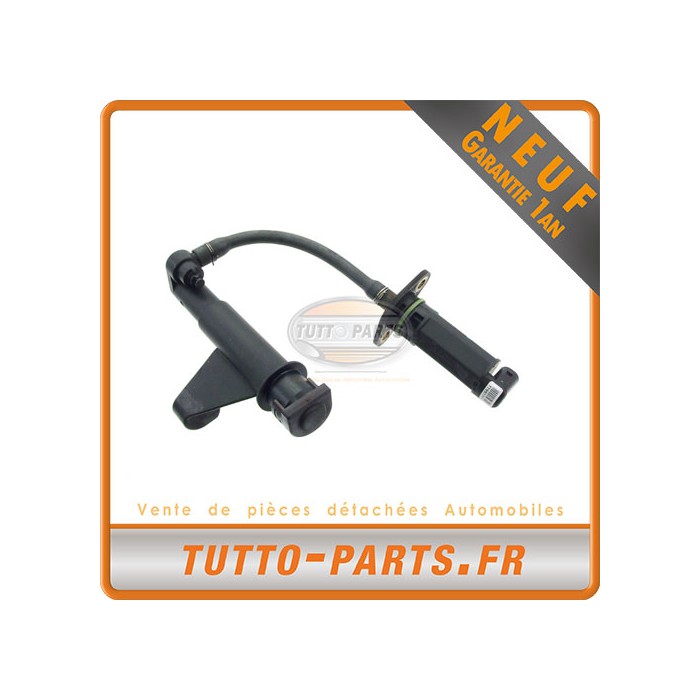 Capteur Niveau d'Huile Moteur Mercedes Classe C CLK E S SL M R G Viano Vito