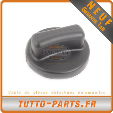 Bouchon Réservoir d'Essence BMW E21 E30 E36 E12 E28 E34 E39 E24 E23 E32 E38 E31