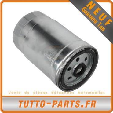 Filtre à Carburant Alfa Romeo 145 146 155 164 Audi 100 80 Citroen Jumper I Fiat Brava
