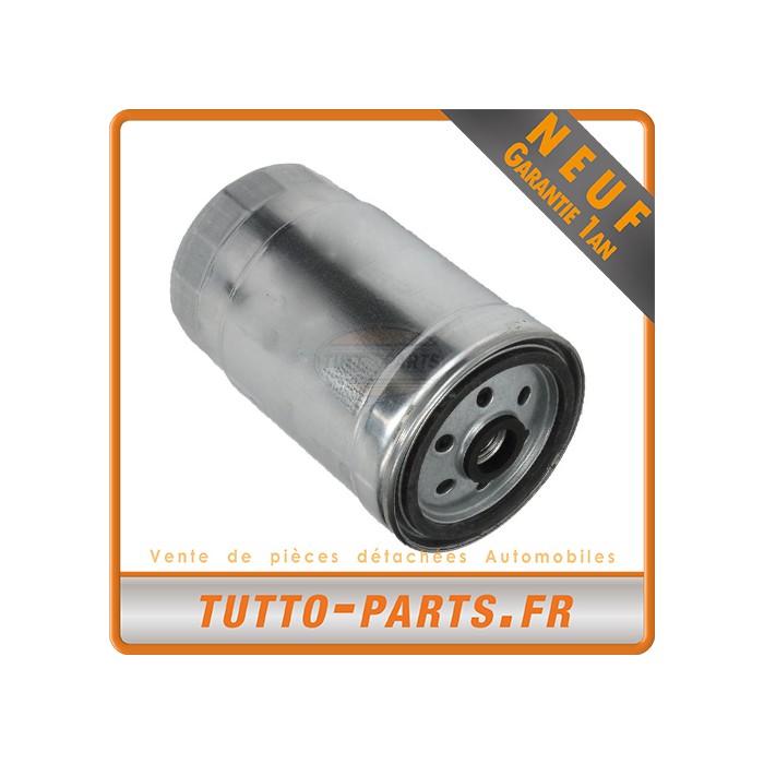 Filtre à Carburant Alfa Romeo 145 146 155 164 Audi 100 80 Citroen Jumper I Fiat Brava