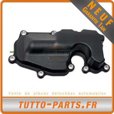 Separateur Huile Audi A1 A3 A4 A5 A6 Q3 Q5 VW Passat Scirocco Sharan