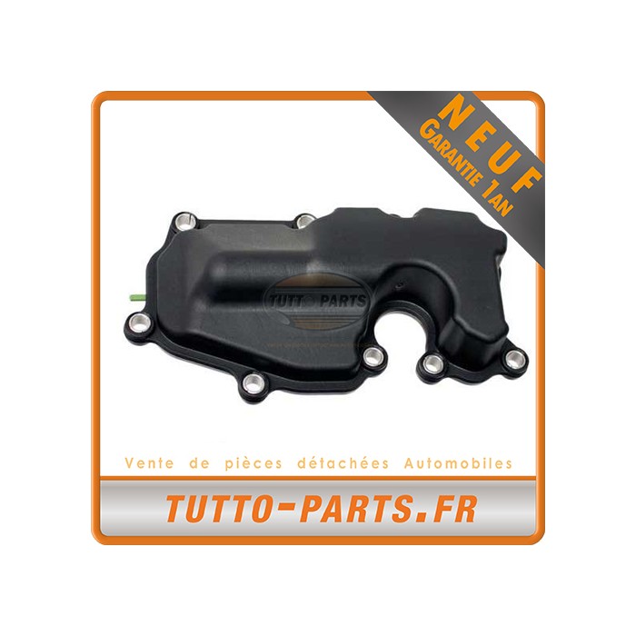 Separateur Huile Audi A1 A3 A4 A5 A6 Q3 Q5 VW Passat Scirocco Sharan