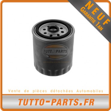 Filtre à Carburant Daewoo Korando KJ Musso Rexton Mercedes 190 Classe C E G S Sprinter