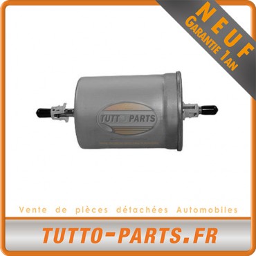 Filtre à Carburant Alfa Romeo 145 146 Audi A2 A3 S3 Chevrolet Epica Evanda  Lacetti