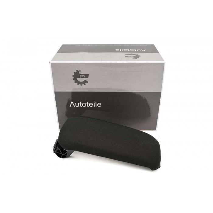 Accoudoir Pour Audi A3 8P0864245P
