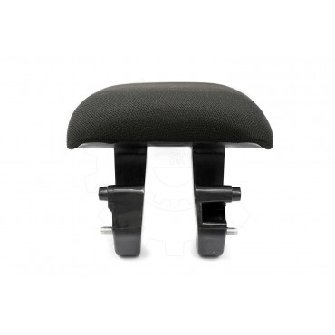 Accoudoir Pour Audi A3 8P0864245P