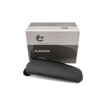 Accoudoir Pour Audi A4 8E0864245E