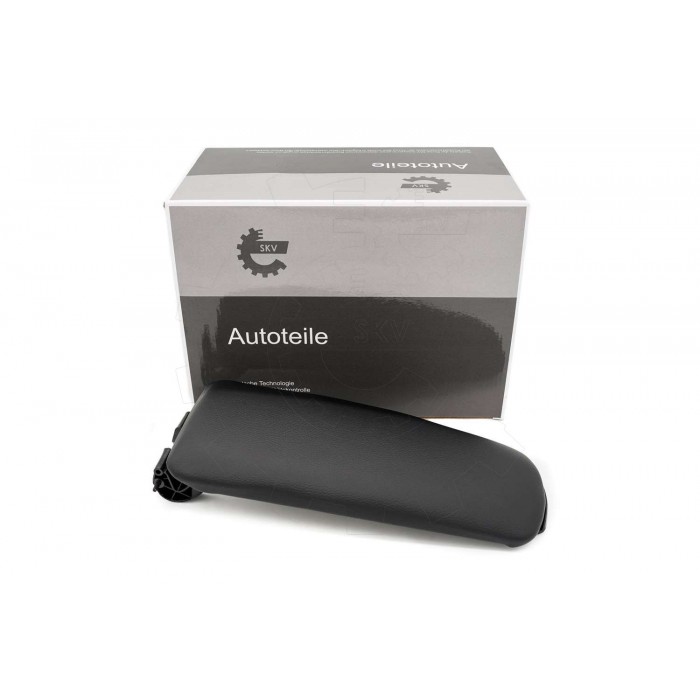 Accoudoir Pour Audi A4 8E0864245E