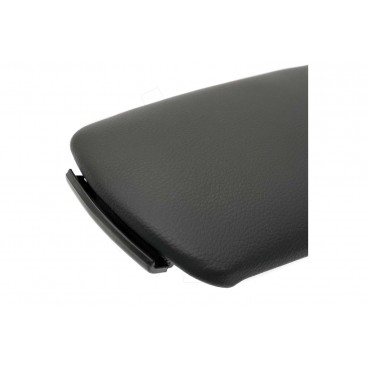 Accoudoir Pour Audi A4 8E0864245E