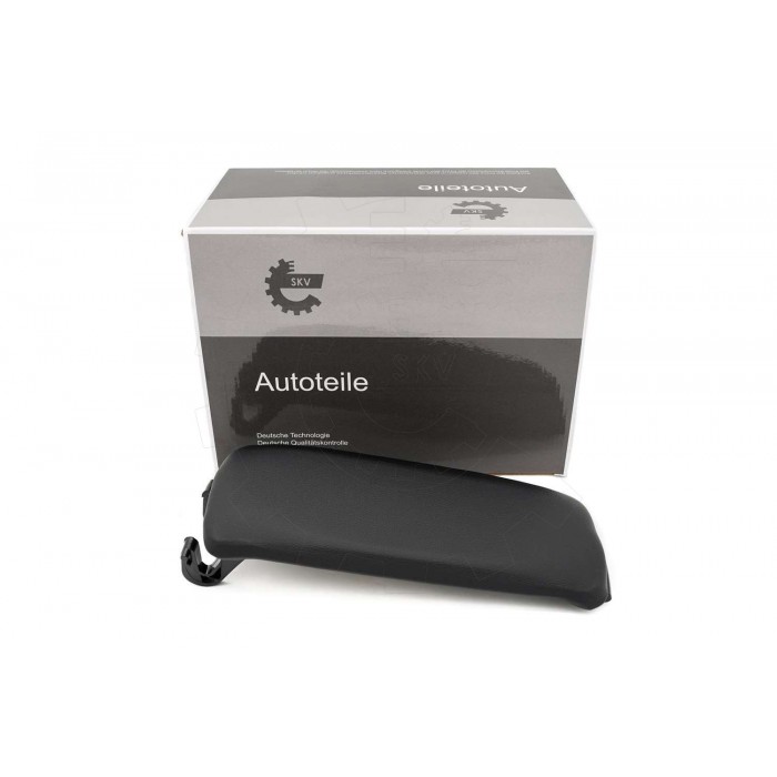 Accoudoir Pour Audi A4 A6 4B0864245AG 4B0864245AL 8E0864245P