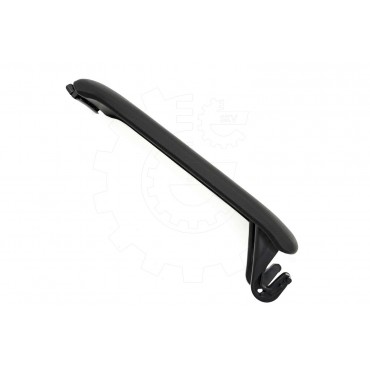 Accoudoir Pour Audi A4 A6 4B0864245AG 4B0864245AL 8E0864245P