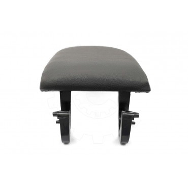 Accoudoir Pour Audi A4 A6 4B0864245AG 4B0864245AL 8E0864245P