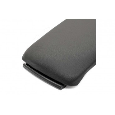 Accoudoir Pour Audi A4 A6 4B0864245AG 4B0864245AL 8E0864245P