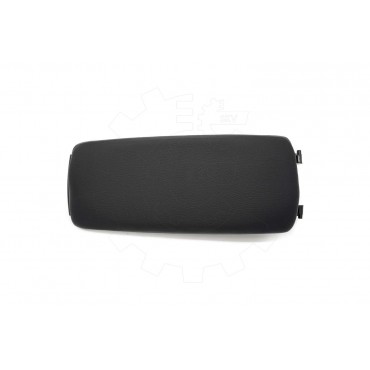 Accoudoir Pour Audi A4 A6 4B0864245AG 4B0864245AL 8E0864245P
