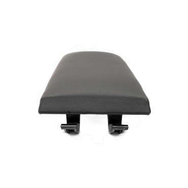 Accoudoir Pour Skoda Fabia II Rapid Roomster