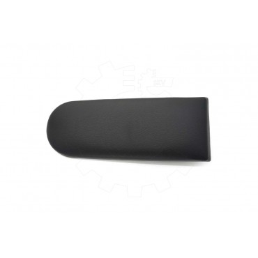 Accoudoir Pour Skoda Fabia II Rapid Roomster