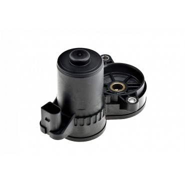 Moteur Etrier de Frein Arrière Gauche Pour Alfa Romeo Giulia Stelvio 77367692