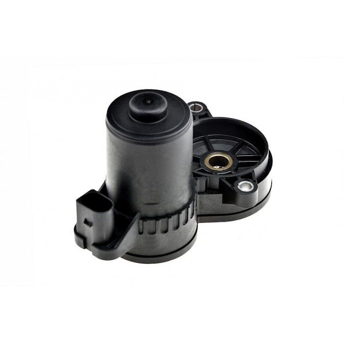 Moteur Etrier de Frein Arrière Gauche Pour Alfa Romeo Giulia Stelvio 77367692