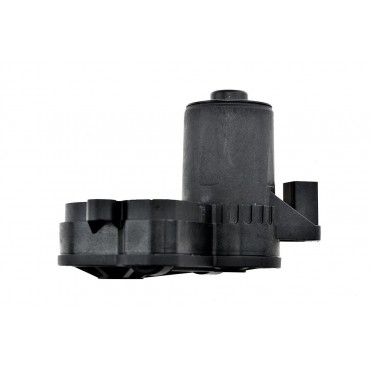 Moteur Etrier de Frein Arrière Gauche Pour Alfa Romeo Giulia Stelvio 77367692