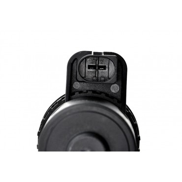 Moteur Etrier de Frein Arrière Gauche Pour Alfa Romeo Giulia Stelvio 77367692