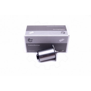 Actuateur arbre excentrique levée variable Pour BMW F11 6 E63 E64 11377518204