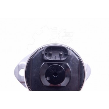 Actuateur arbre excentrique levée variable Pour BMW F11 6 E63 E64 11377518204