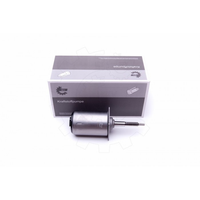 Actuateur arbre excentrique levée variable Pour BMW Série 5 E60 11377506788