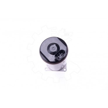 Actuateur arbre excentrique levée variable Pour BMW Série 5 E60 11377506788