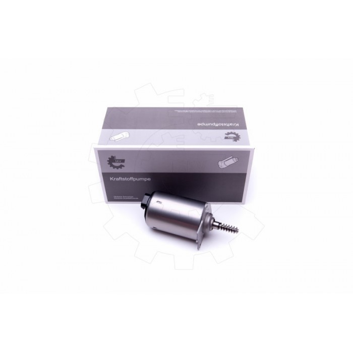 Actuateur arbre excentrique levée variable Pour Peugeot Citroën Mini 7533905