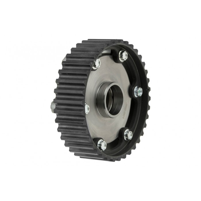 Actuateur arbre excentrique levée variable Pour Renault Clio II III 7700108671