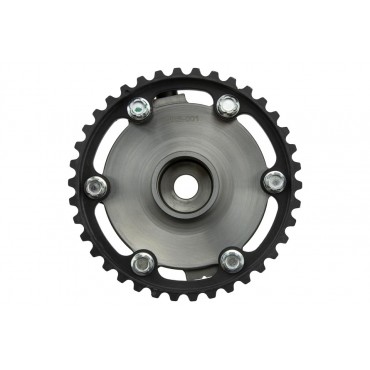 Actuateur arbre excentrique levée variable Pour Renault Clio II III 7700108671