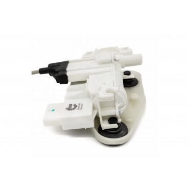 Actionneur Serrure de Porte Avant Gauche Pour BMW X5 F15, F85 51207323781