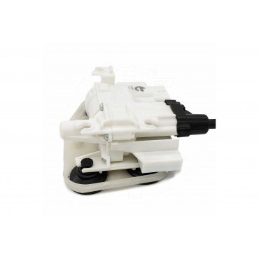 Actionneur Serrure de Porte Avant Gauche Pour BMW X5 F15, F85 51207323781