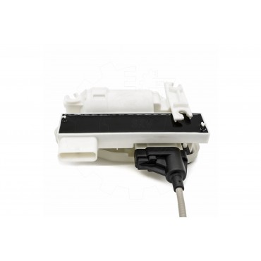 Actionneur Serrure de Porte Avant Droit Pour BMW X5 F15, F85 51207323782